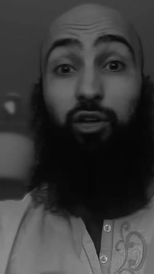 TikTok video thumbnail by den.v3r