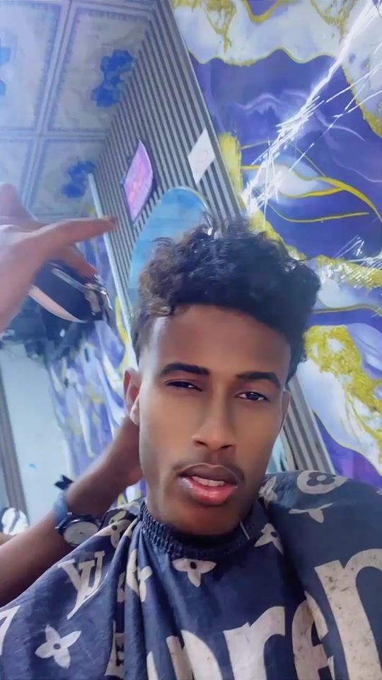 TikTok video thumbnail by jabaanees___10