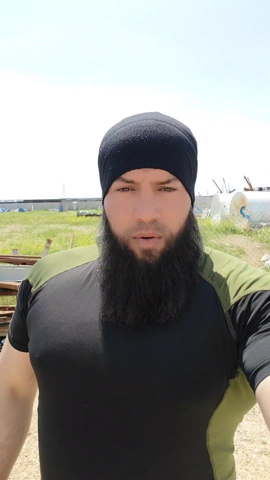 TikTok video thumbnail by a_9.3_rr