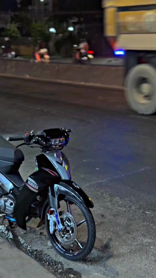 TikTok video thumbnail by tienem858