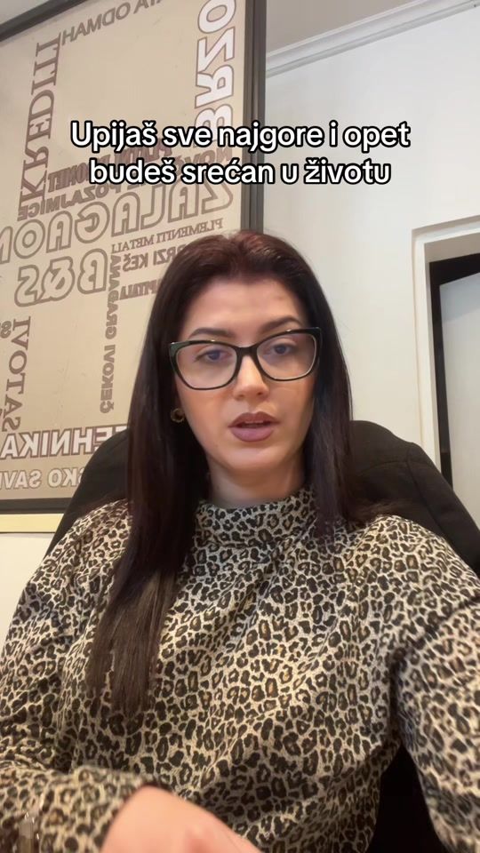 TikTok video thumbnail by boginjadrame