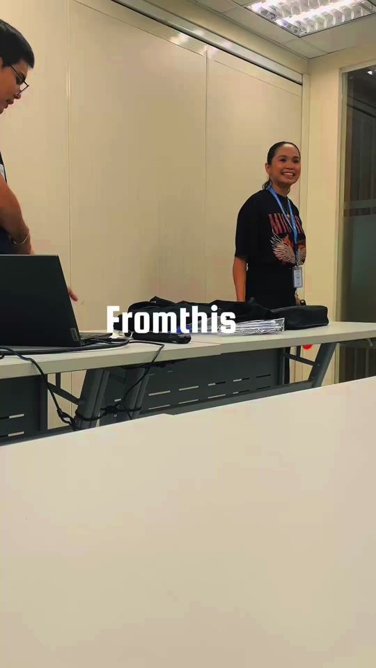 TikTok video thumbnail by grasyapantasya_