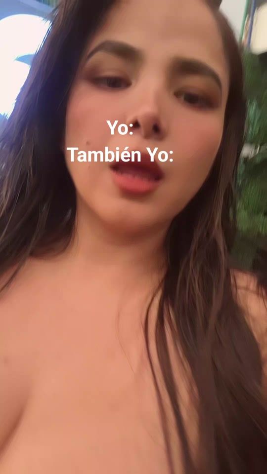 TikTok video thumbnail by dayanayanez00