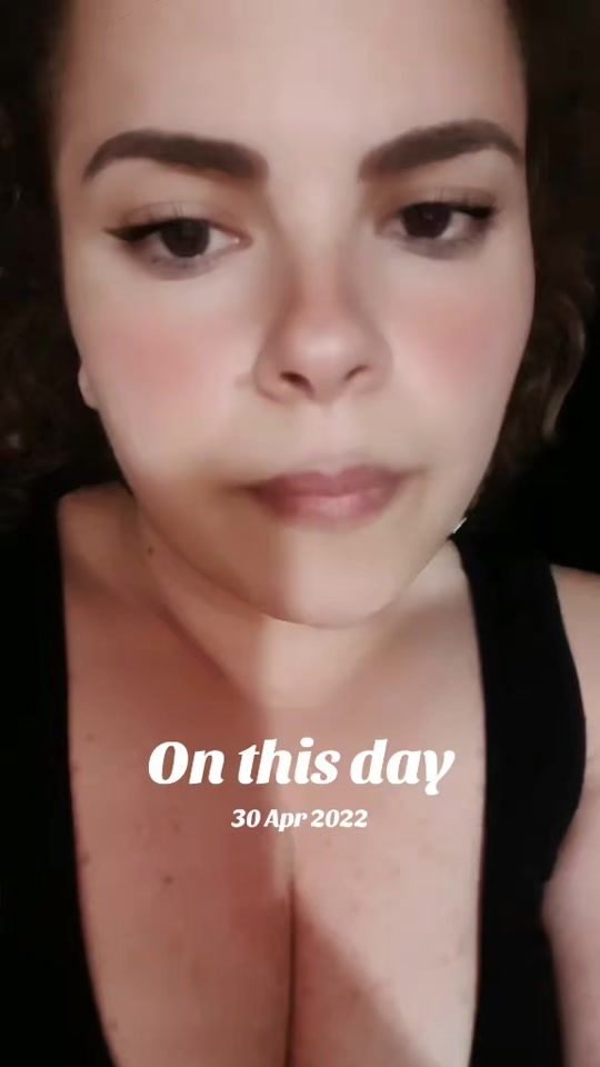 TikTok video thumbnail by passo36