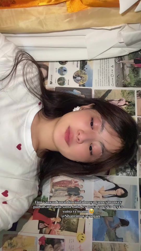 TikTok video thumbnail by manilayonzan