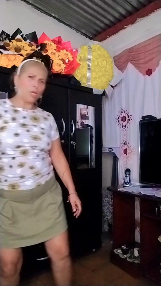TikTok video thumbnail by claudis41
