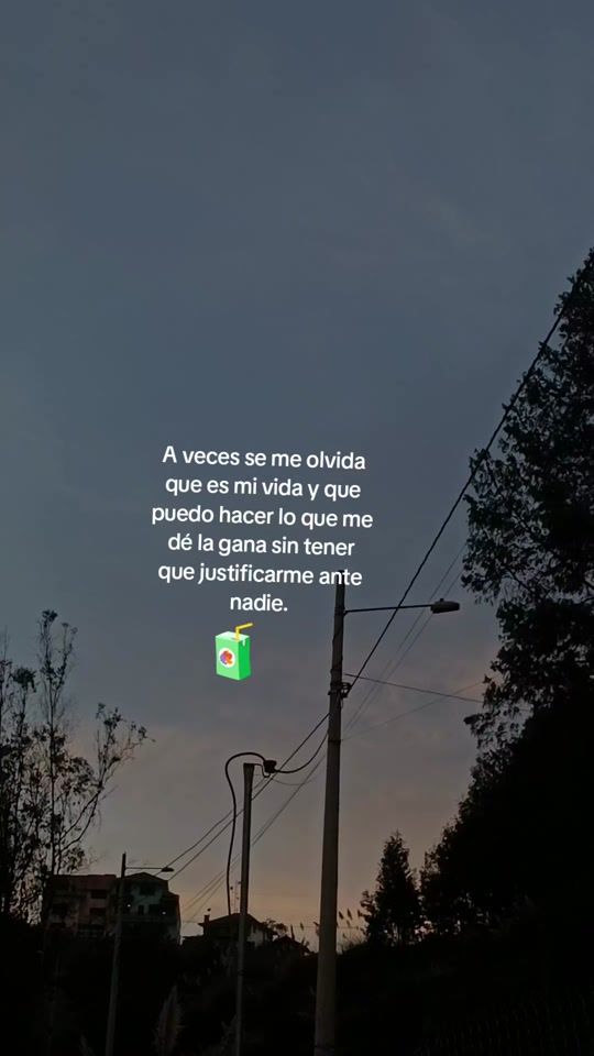 TikTok video thumbnail by reneovski