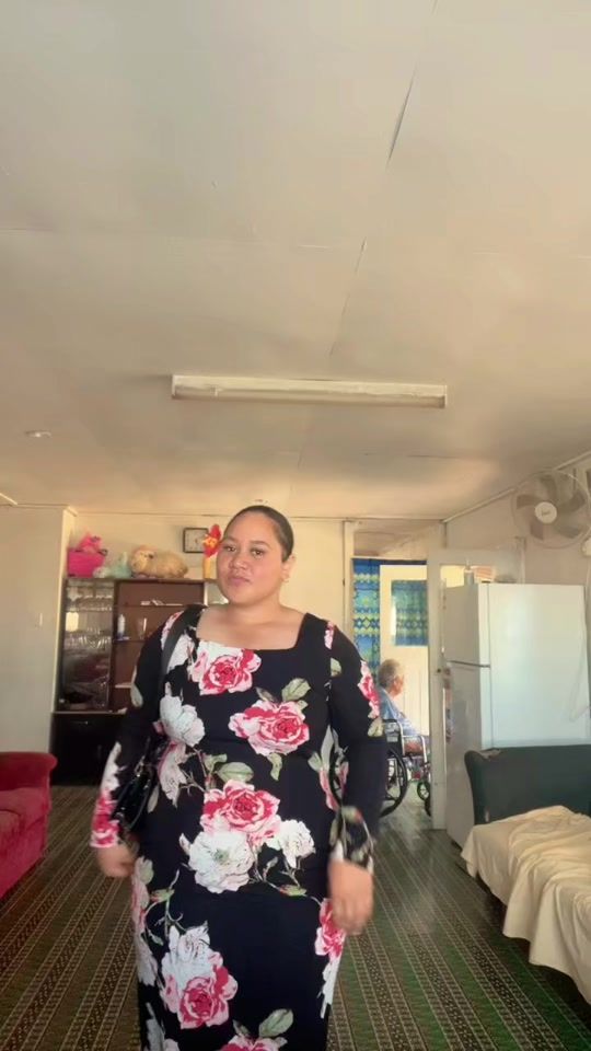 TikTok video thumbnail by lynettelovely_08