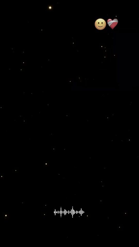 TikTok video thumbnail by ee33351