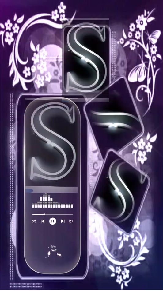 TikTok video thumbnail by 56amkm