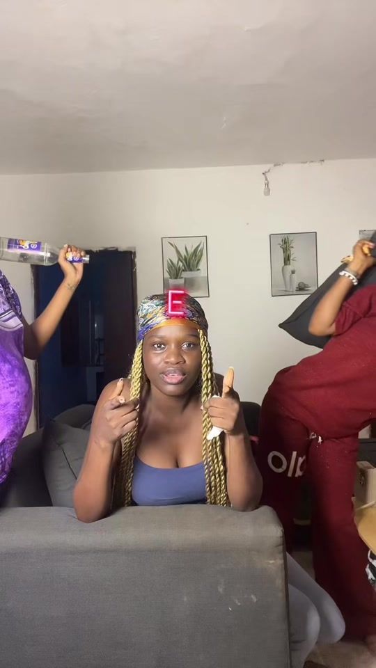 TikTok video thumbnail by fashop241
