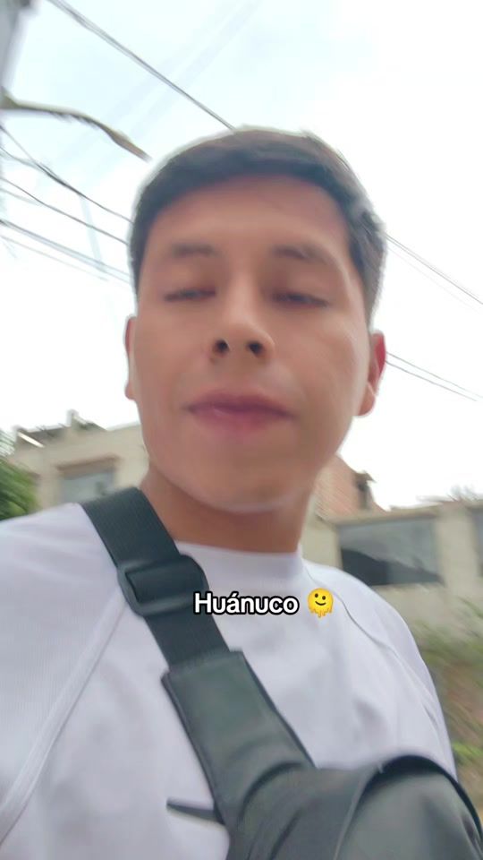 TikTok video thumbnail by emer_alvarez