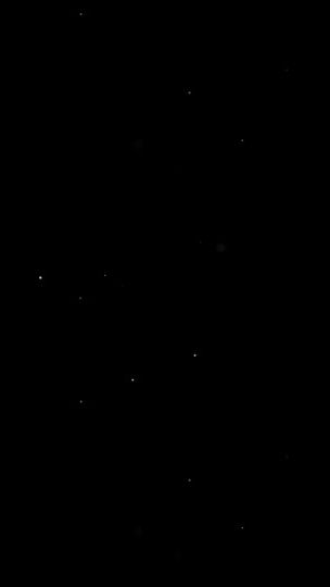 TikTok video thumbnail by x_walid_x70