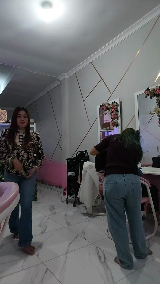 TikTok video thumbnail by pitkhan89