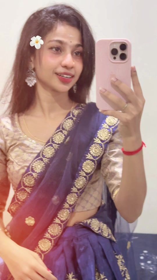 TikTok video thumbnail by mushalini_2109
