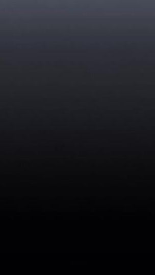TikTok video thumbnail by _im_lyu