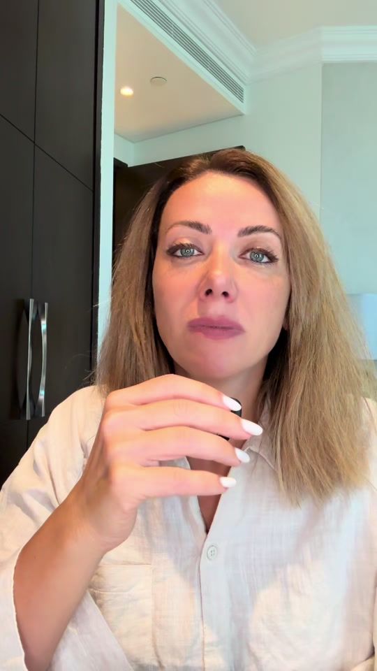 TikTok video thumbnail by bitoftruth