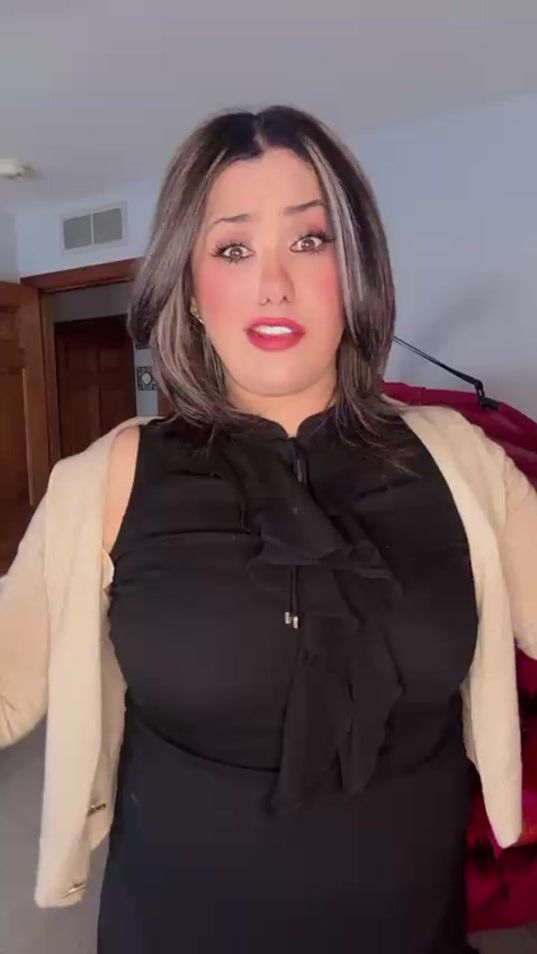 TikTok video thumbnail by linda.positivevibes