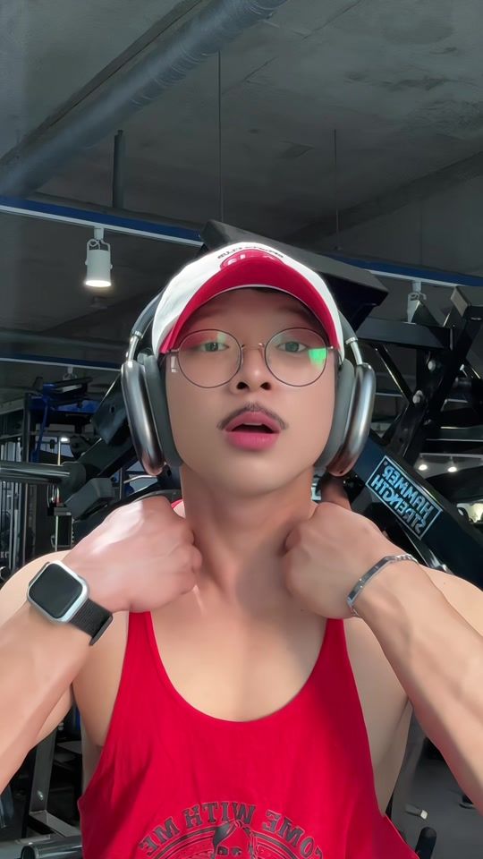 TikTok video thumbnail by hea_bee99