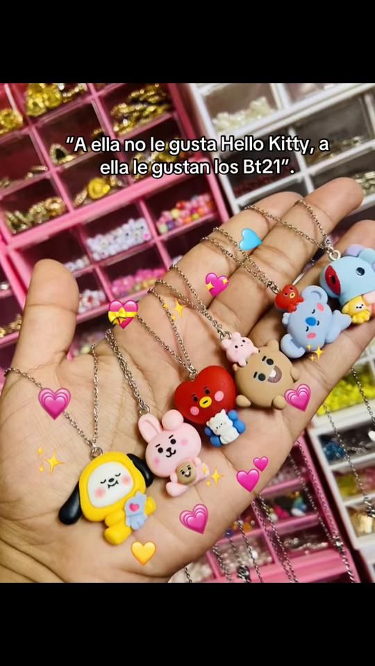 TikTok video thumbnail by snowshop.rm