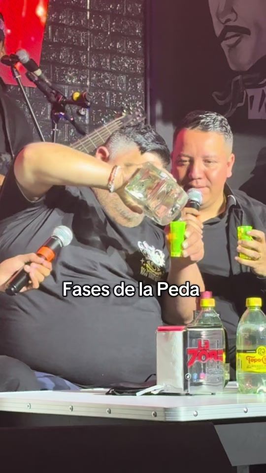 TikTok video thumbnail by kenomontemayor
