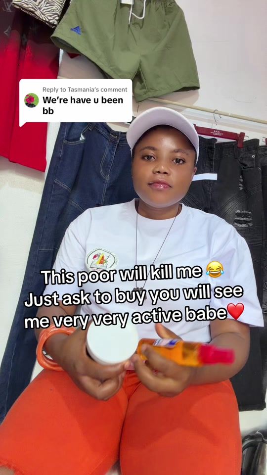 TikTok video thumbnail by fomo687