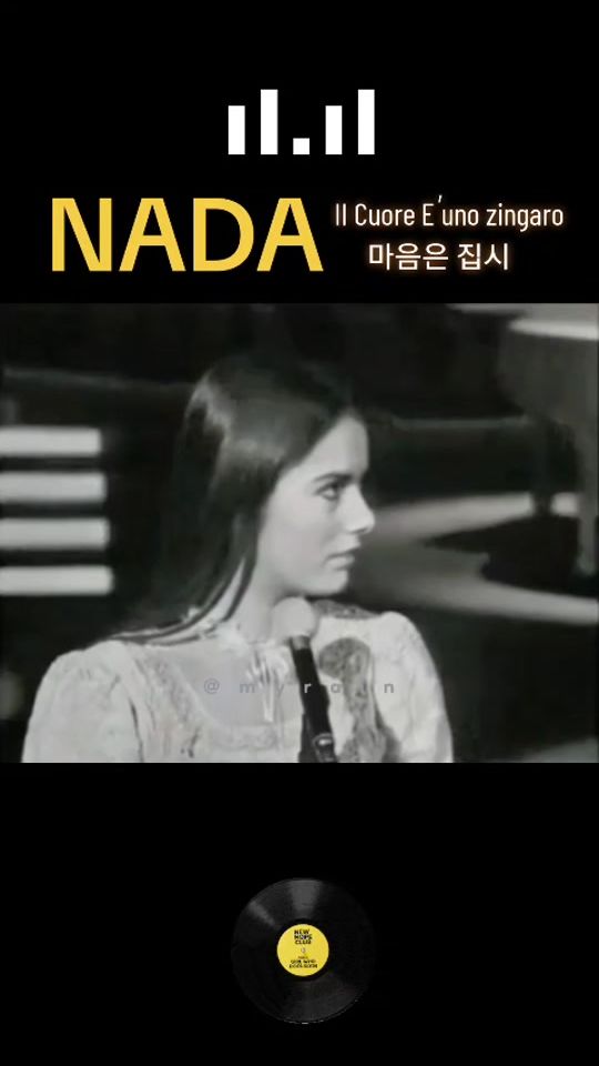 TikTok video thumbnail by myrain.bb