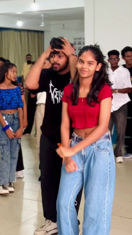 TikTok video thumbnail by sithu__wa