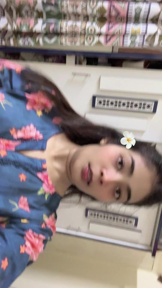 TikTok video thumbnail by veronica_shakeel98
