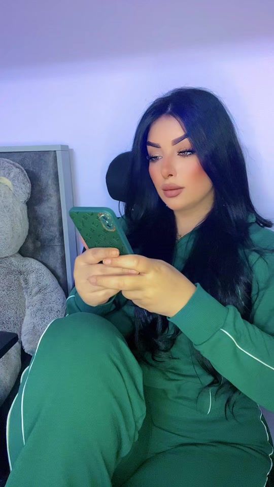 TikTok video thumbnail by amani00963