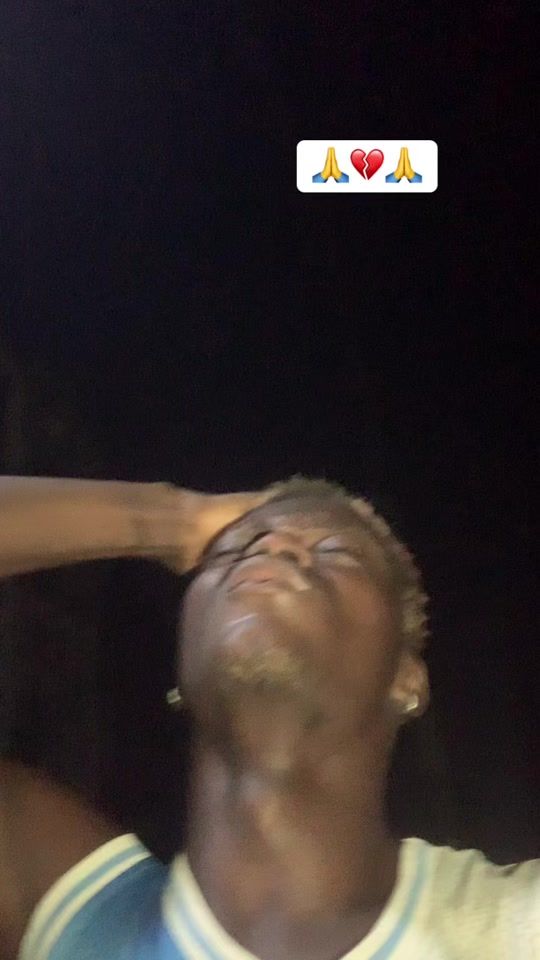 TikTok video thumbnail by smallportable05