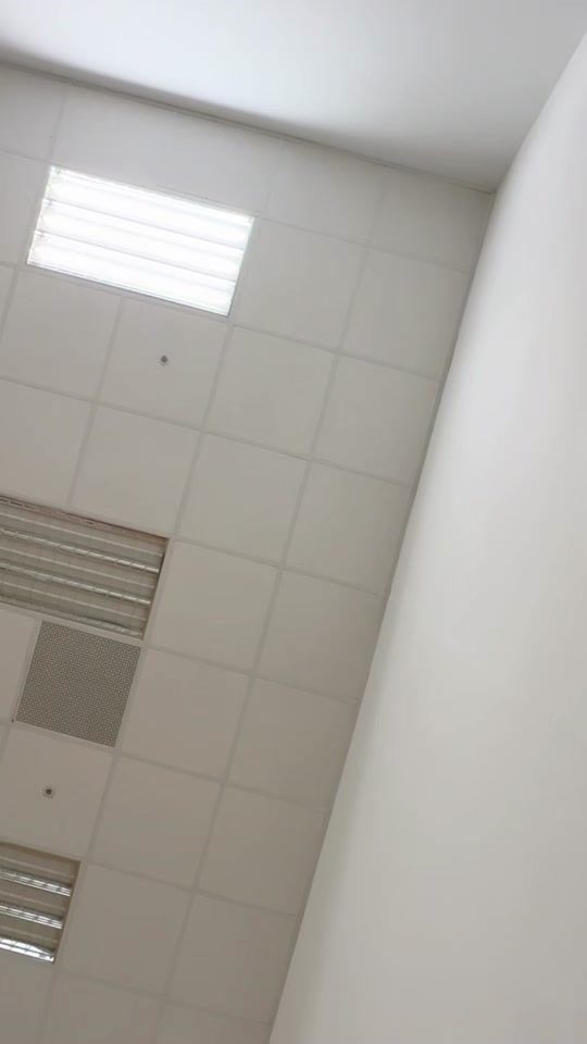 TikTok video thumbnail by hsuan_fu