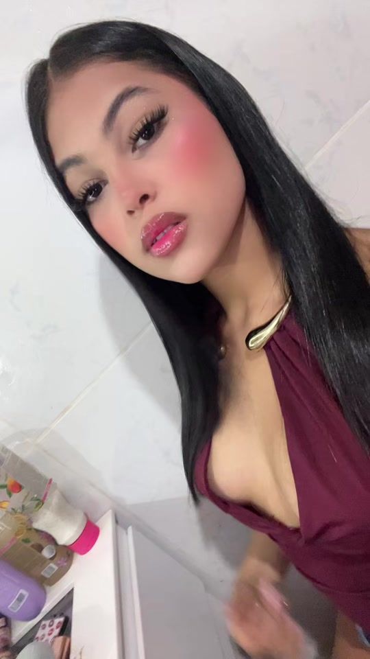 TikTok video thumbnail by gaby15089