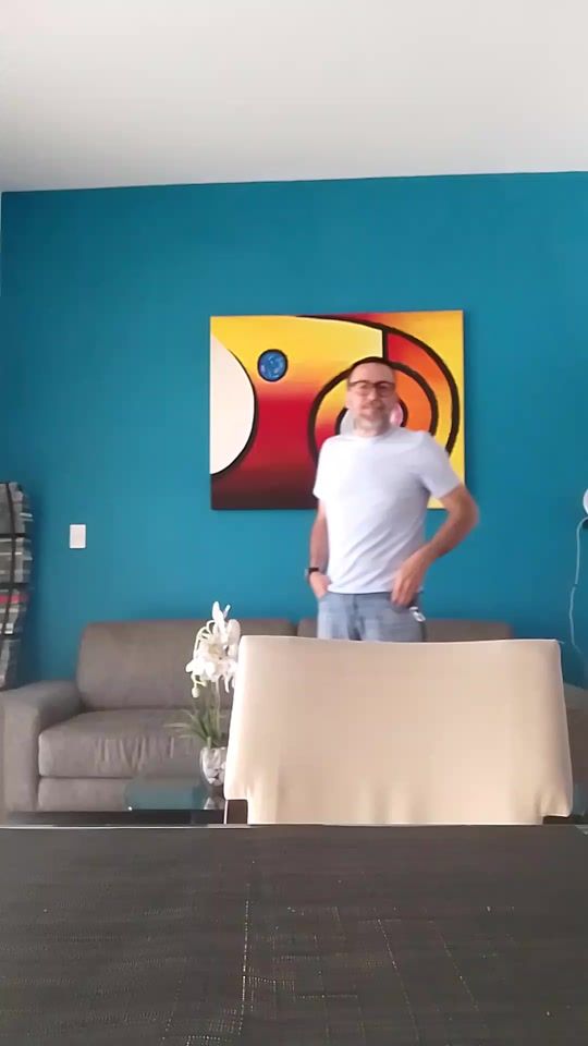 TikTok video thumbnail by armany.salvatore