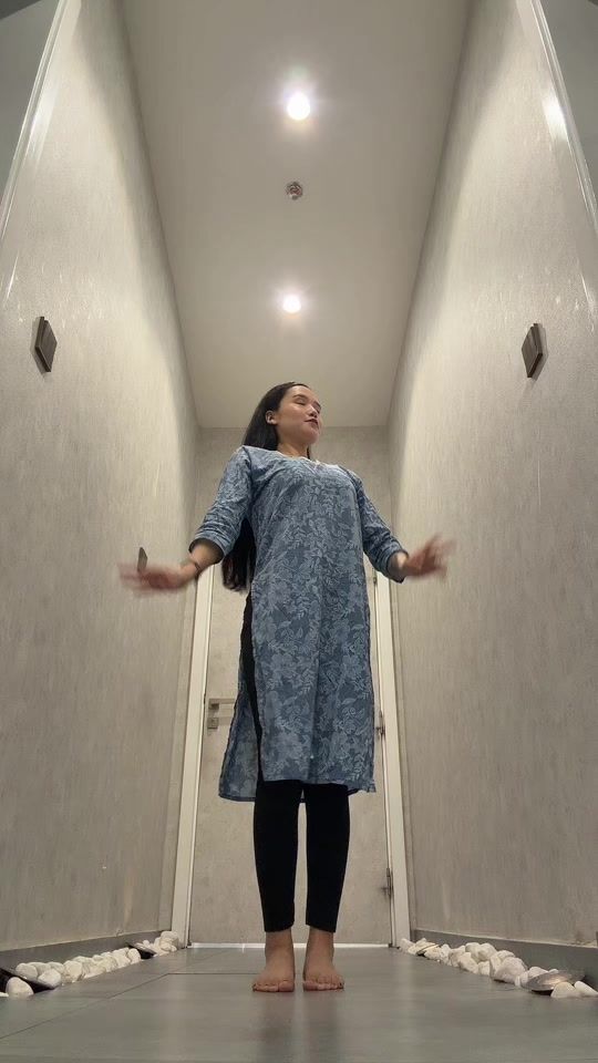 TikTok video thumbnail by 24_ofjanuary