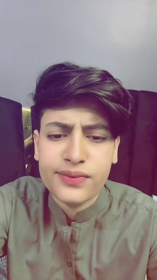 TikTok video thumbnail by hussainylive