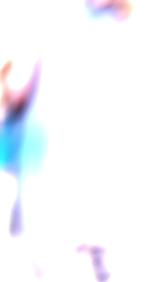 TikTok video thumbnail by mehtabdaha0