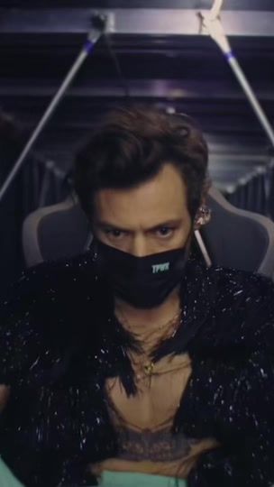 TikTok video thumbnail by hskattdoo