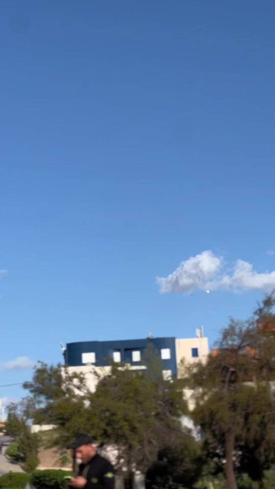 TikTok video thumbnail by neymar__3800