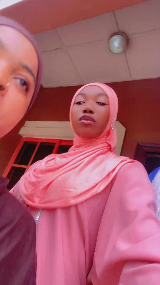 TikTok video thumbnail by omomurewa01