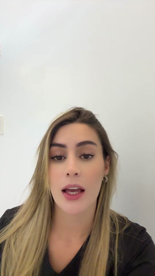 TikTok video thumbnail by fernandaramirezalv
