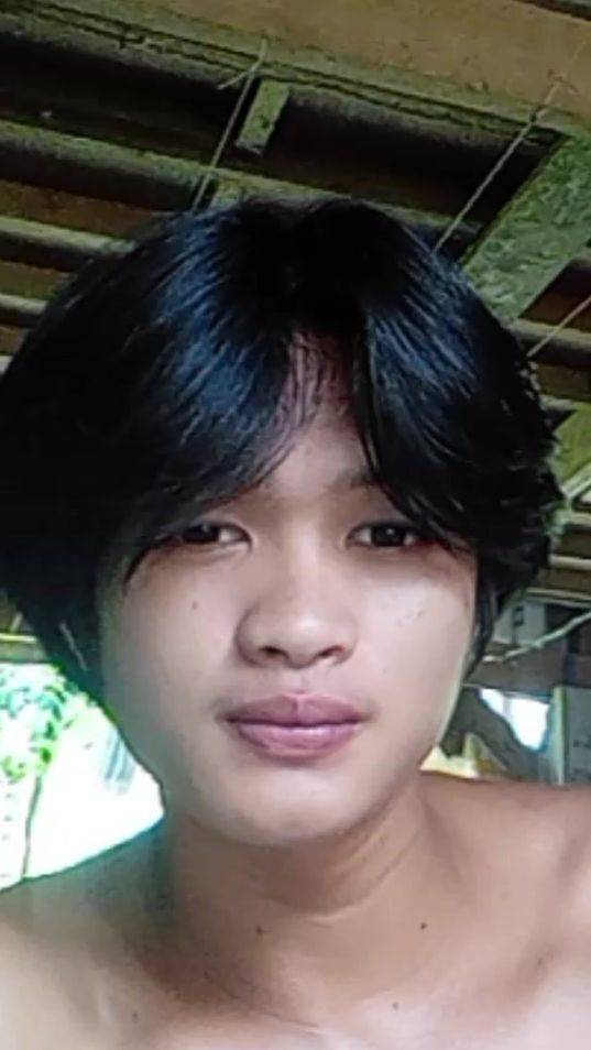 TikTok video thumbnail by reymart3346