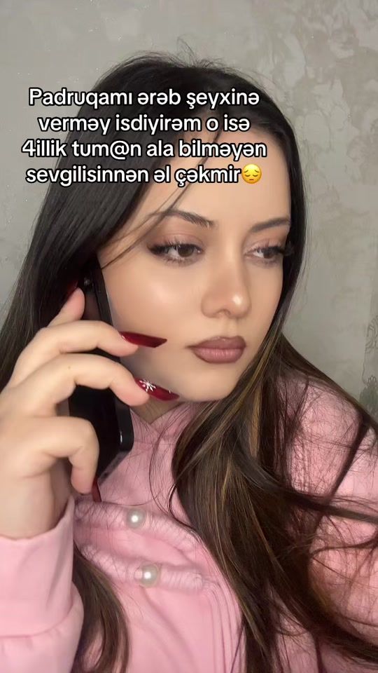 TikTok video thumbnail by _yapraksarmabiberdolma_