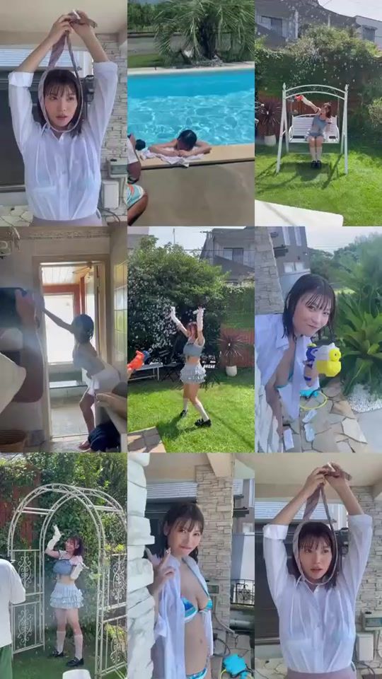 TikTok video thumbnail by __yunnn02