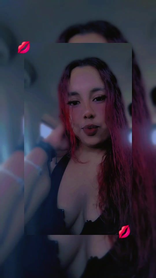 TikTok video thumbnail by badbitch2946