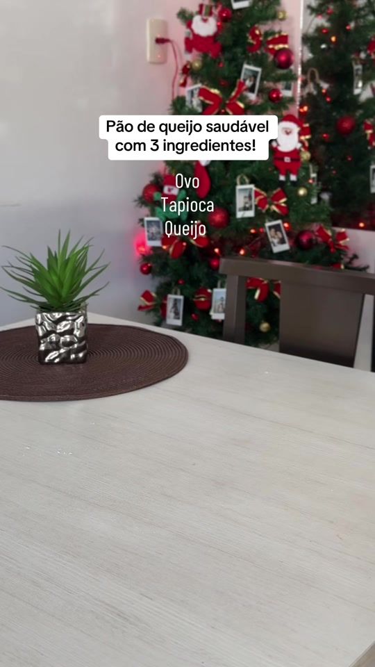 TikTok video thumbnail by taisiwf