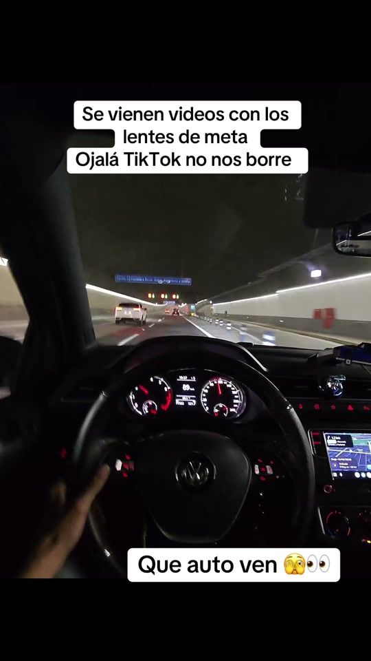 TikTok video thumbnail by felipee_cepedav