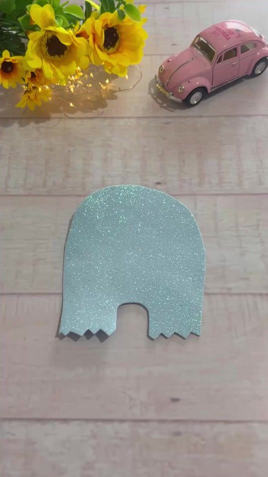 TikTok video thumbnail by denise.laborda.diy