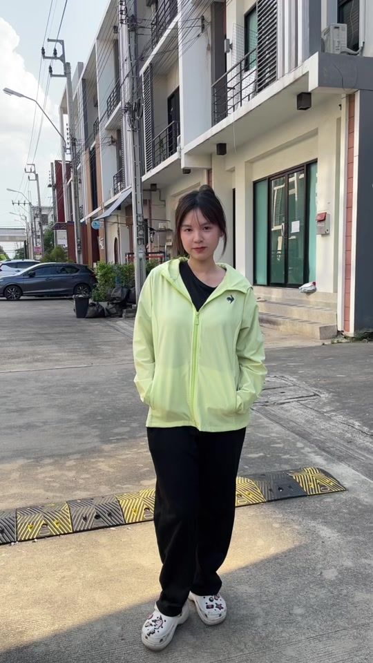 TikTok video thumbnail by namtan2004.20