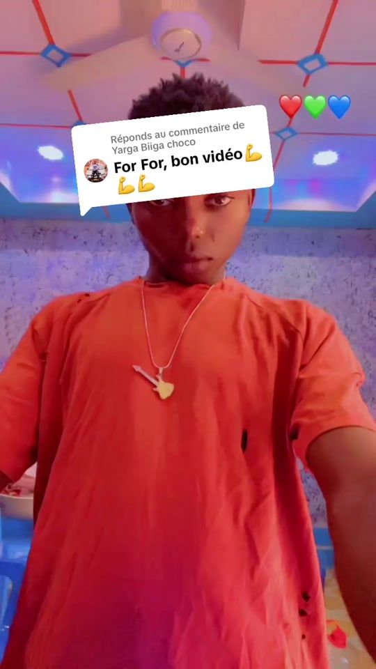 TikTok video thumbnail by assim.le.boss.33